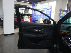 Changan UNI-T 1.5T Premium Version - ფოტო 12