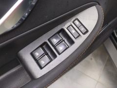 Changan UNI-T 1.5T Premium Version - ფოტო 13
