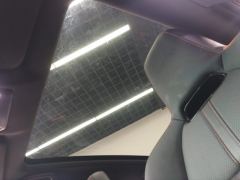 Changan UNI-T 1.5T Premium Version - ფოტო 15