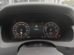 Jaguar XEL P250 R-DYNAMIC S Edition - ფოტო 20