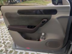 Leapmotor C11 BEV 610km Executive Edition - ფოტო 12