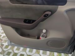 Leapmotor C11 BEV 610km Executive Edition - ფოტო 13
