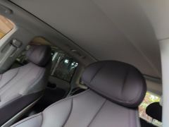 Leapmotor C11 BEV 610km Executive Edition - ფოტო 15