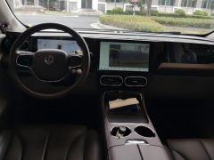 Leapmotor C11 BEV 610km Executive Edition - ფოტო 16