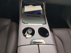 Leapmotor C11 BEV 610km Executive Edition - ფოტო 19