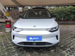 Leapmotor C11 BEV 610km Executive Edition - ფოტო 3