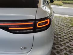 Leapmotor C11 BEV 610km Executive Edition - ფოტო 5