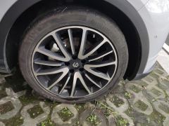 Leapmotor C11 BEV 610km Executive Edition - ფოტო 6