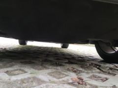 Leapmotor C11 BEV 610km Executive Edition - ფოტო 9