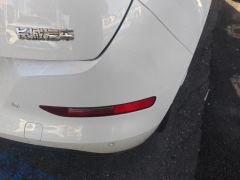 Ora Great Wall Good Cat 401km Version 135kW - photo 5