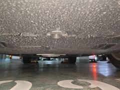 Toyota Corolla 1.2T Pioneer Edition - ფოტო 8