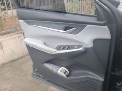 Changan CS75PLUS CS75 PLUS Gen 3 1.5T Prestigious Edition - фото 12