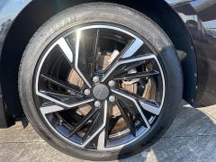 Lynk & Co 03 1.5T DCT Pro - photo 14