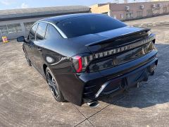 Lynk & Co 03 1.5T DCT Pro - photo 9