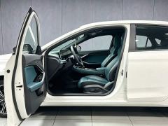 SAIC MG7 1.5T DCT Ultimate Elegance - фото 6