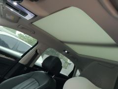 Volkswagen Passat 330TSI Elite Edition - ფოტო 15