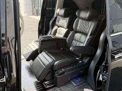 Honda Odyssey 2.0L e:HEV Luxury - ფოტო 9