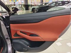 Xiaomi SU7 Rear-Wheel Drive Standard Founder Edition - фото 15