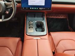 Xiaomi SU7 Rear-Wheel Drive Standard Founder Edition - фото 18