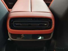 Xiaomi SU7 Rear-Wheel Drive Standard Founder Edition - фото 19
