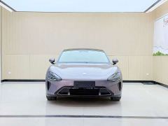 Xiaomi SU7 Rear-Wheel Drive Standard Founder Edition - фото 2