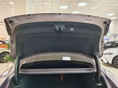 Xiaomi SU7 Rear-Wheel Drive Standard Founder Edition - фото 20