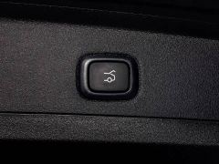 NIO ES8 Six-Seat Executive Luxury Edition - ფოტო 10