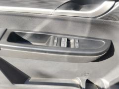 Beijing M7 1.6L Version 5 - photo 13