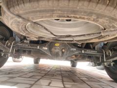 Beijing M7 1.6L Version 5 - photo 9