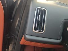 Li Auto L9 Pro - photo 13