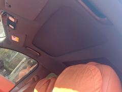 Li Auto L9 Pro - photo 15