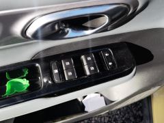 Aion Y Plus 510km 70 Smart Leading Edition - фото 13
