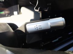 Aion Y Plus 510km 70 Smart Leading Edition - фото 19
