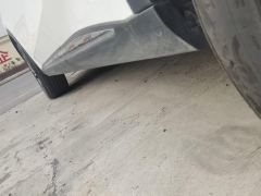 Haval JF-17 Thunder MAX PHEV MAX PHEV 1.5L 105km AWDFlagship Edition - ფოტო 11