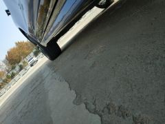 Ford EVOS EcoBoost 245 ST-Line - фото 10
