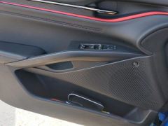 Ford EVOS EcoBoost 245 ST-Line - фото 13