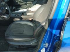 Ford EVOS EcoBoost 245 ST-Line - фото 14