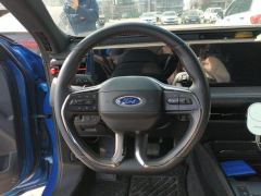 Ford EVOS EcoBoost 245 ST-Line - фото 18