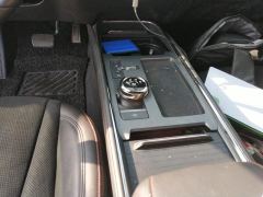 Ford EVOS EcoBoost 245 ST-Line - фото 19