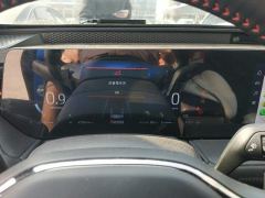 Ford EVOS EcoBoost 245 ST-Line - фото 20