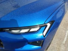 Ford EVOS EcoBoost 245 ST-Line - фото 4