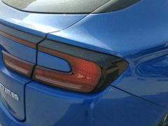 Ford EVOS EcoBoost 245 ST-Line - фото 5