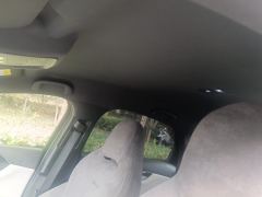 BYD Qin PLUS EV Honor Edition 510km Leading Edition - ფოტო 15