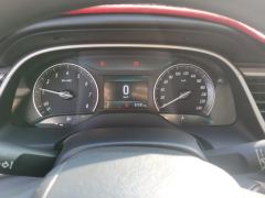 Buick Excelle Facelift Paradigm 1.5L Automatic Elite Edition - photo 20
