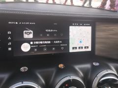 Tank 300 Off-Road Edition 2.0T Conqueror - photo 17