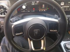 Tank 300 Off-Road Edition 2.0T Conqueror - photo 18
