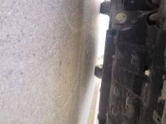Tank 300 Off-Road Edition 2.0T Conqueror - photo 8