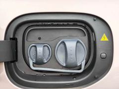 Xiaomi YU7 Rear-Wheel Drive Long-Range Edition - ფოტო 15