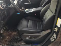 BAIC Off-RoadBJ40 Edition 2.0T AWD Edition - ფოტო 14