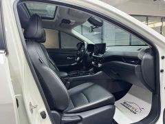 Nissan Sylphy e-POWER Electric Drive Super Smart Connected PLUS - ფოტო 11